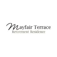 Mayfair Terrace Retirement Residence image 1
